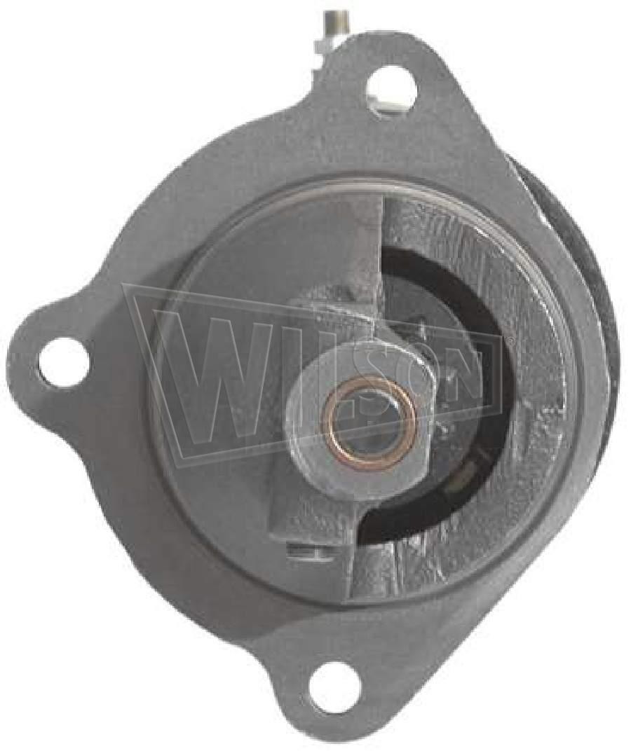 Vision 91-01-4031 Remanufactured Starter Motor - Image 3
