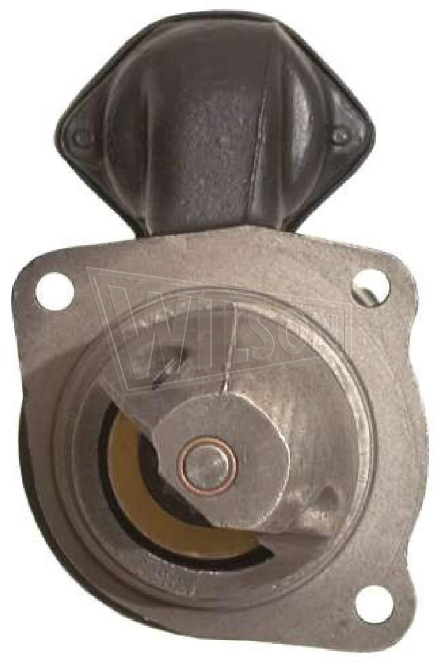 Vision 91-01-4226 Remanufactured Starter Motor - Image 3