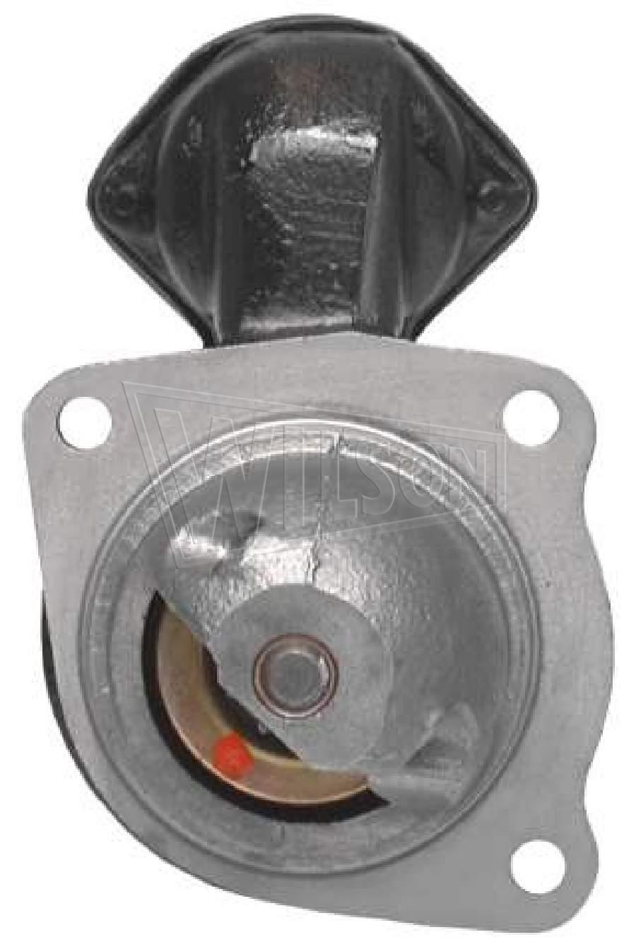 Vision 91-01-4280 Remanufactured Starter Motor
