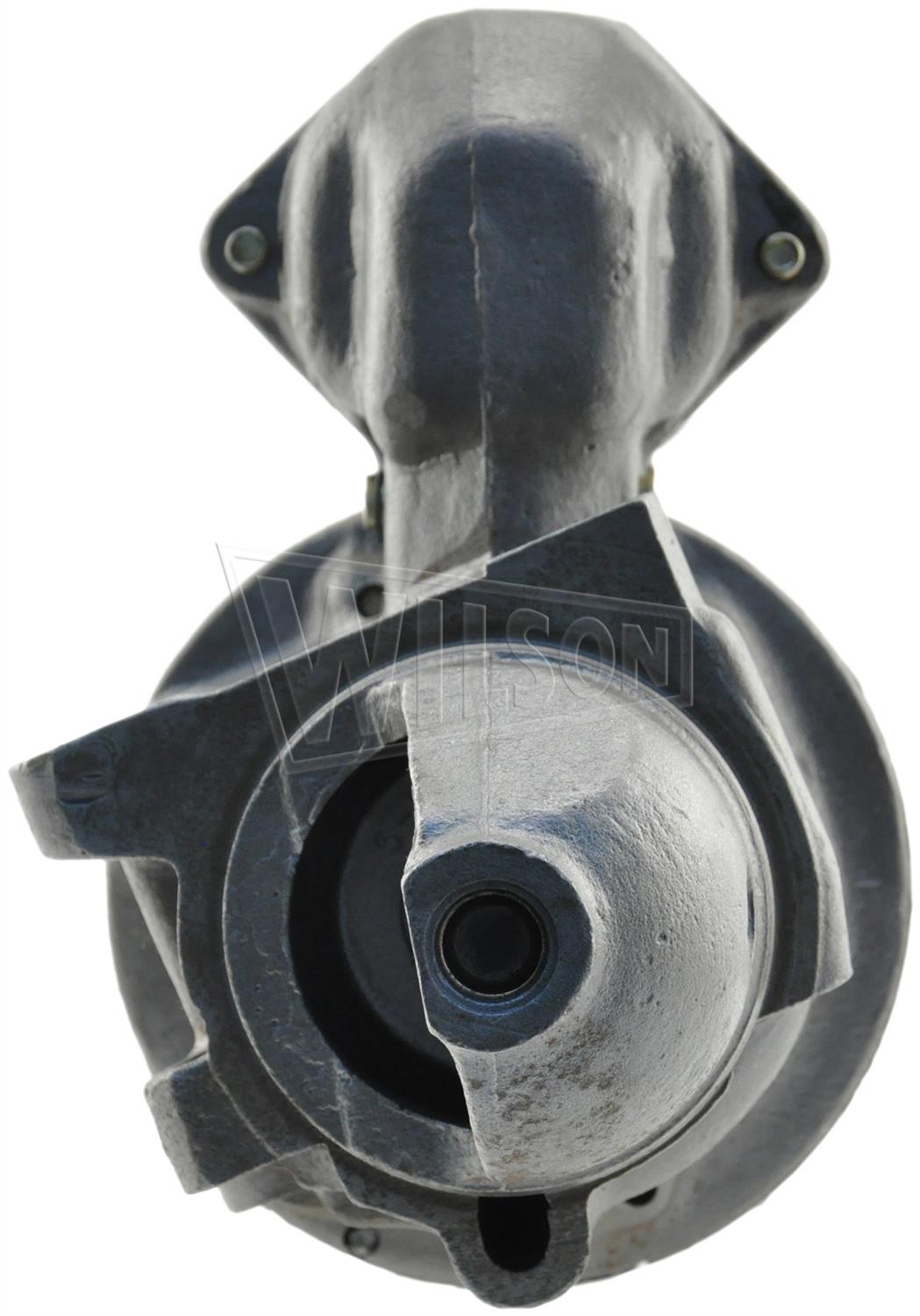 Vision 91-01-4721 Remanufactured Starter Motor - Image 3