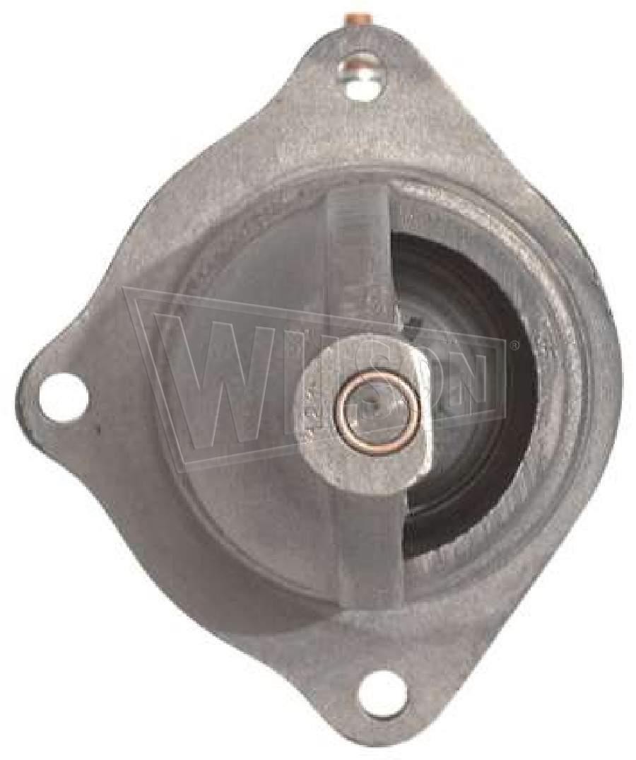 Vision 91-06-1870 Remanufactured Starter Motor