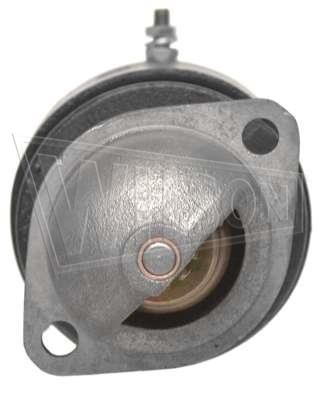 Vision 91-06-1912 Remanufactured Starter Motor - Image 4