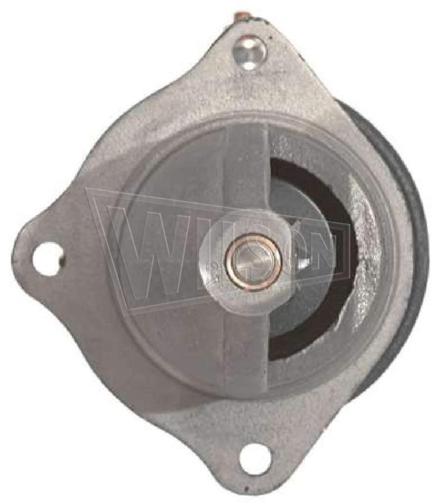 Vision 91-06-1931 Remanufactured Starter Motor - Image 3