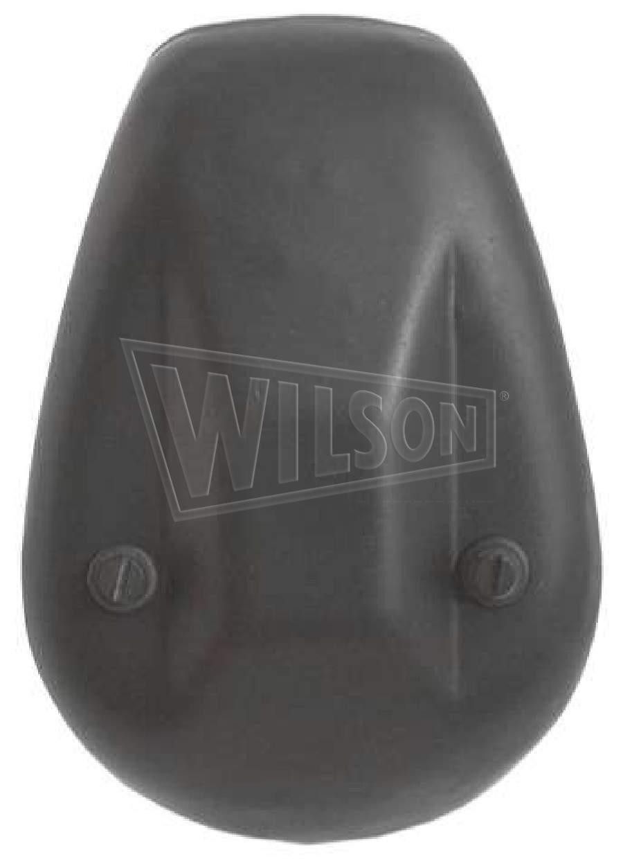 Vision 91-15-6822 Remanufactured Starter Motor - Image 3