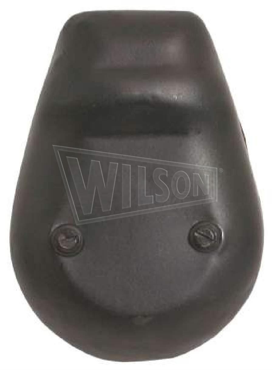 Vision 91-15-6829 Remanufactured Starter Motor - Image 4