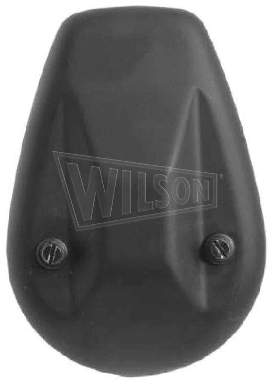 Vision 91-15-6930 Remanufactured Starter Motor - Image 3