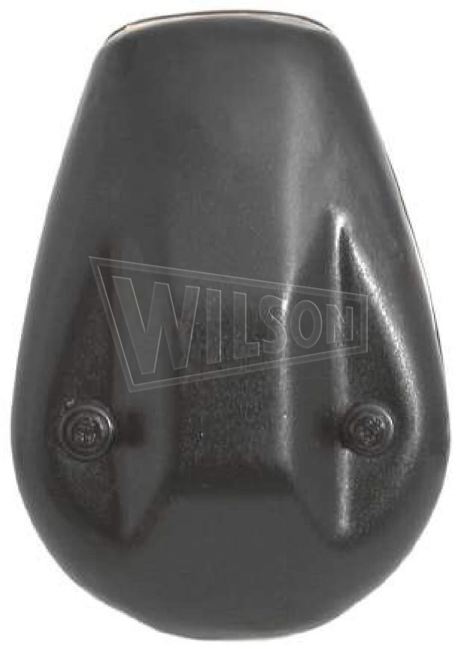 Vision 91-15-6931 Remanufactured Starter Motor - Image 2