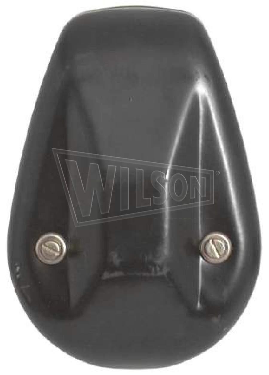 Vision 91-15-6932 Remanufactured Starter Motor - Image 3