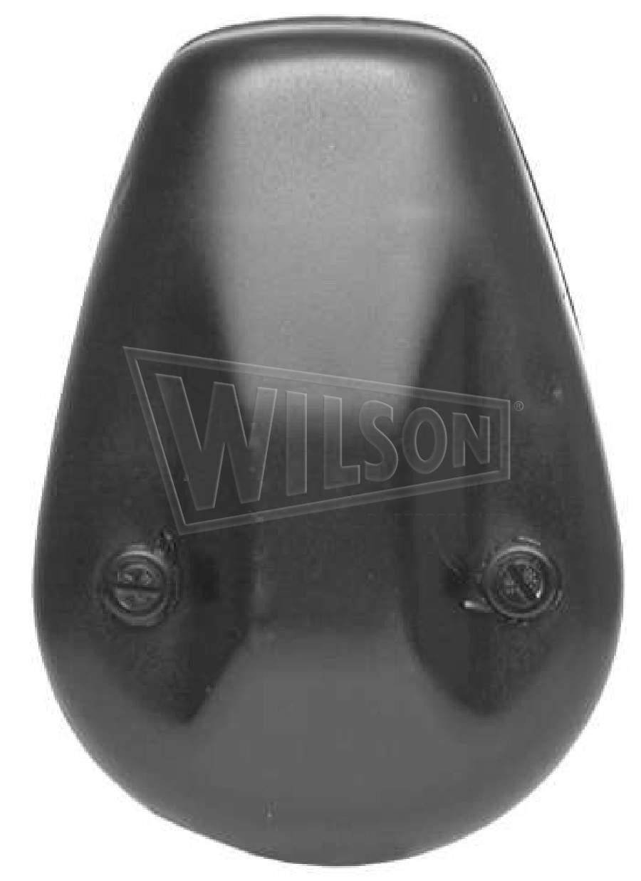 Vision 91-15-6938 Remanufactured Starter Motor - Image 4