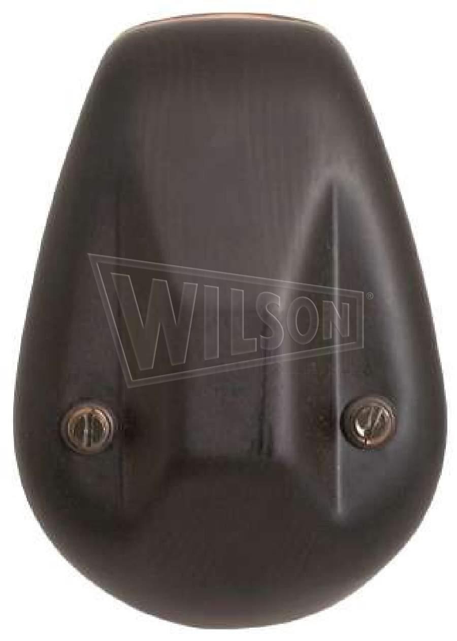 Vision 91-15-6939 Remanufactured Starter Motor