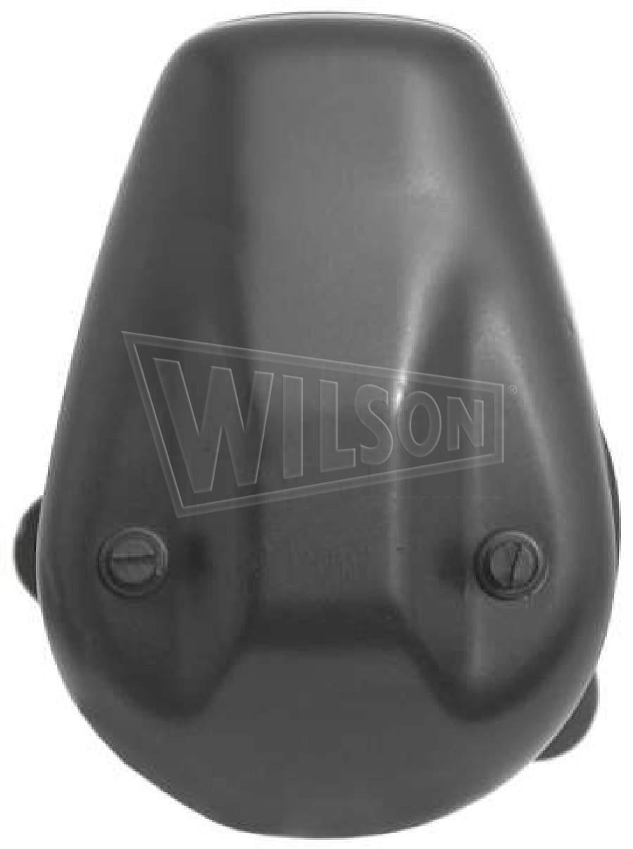 Vision 91-15-6941 Remanufactured Starter Motor - Image 3