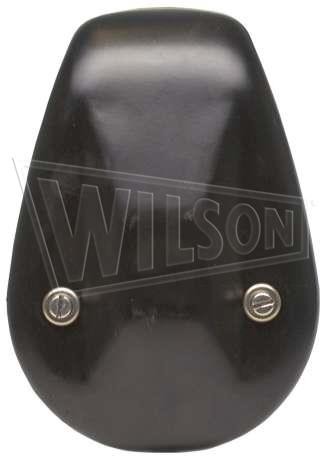 Vision 91-15-6946 Remanufactured Starter Motor - Image 3