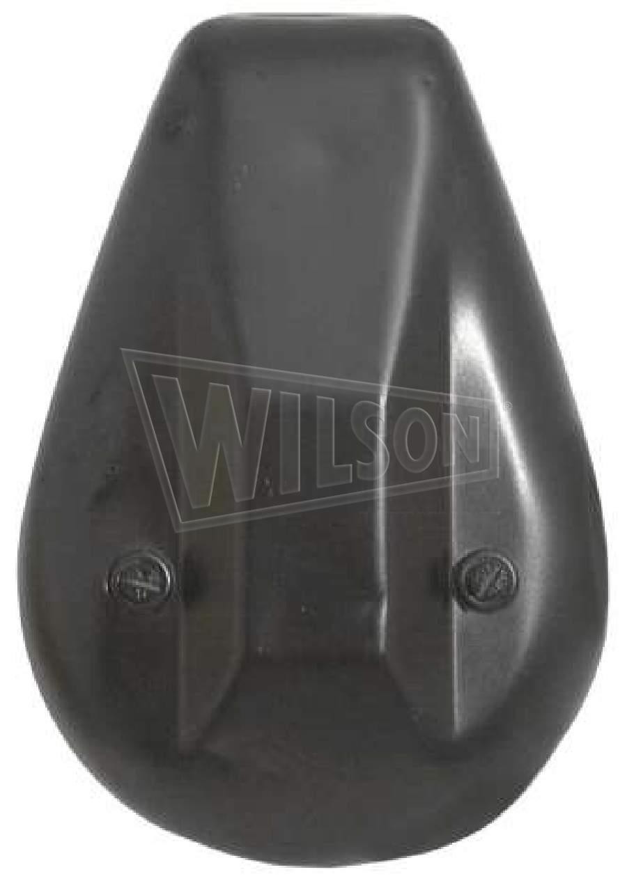 Vision 91-15-6947 Remanufactured Starter Motor - Image 4