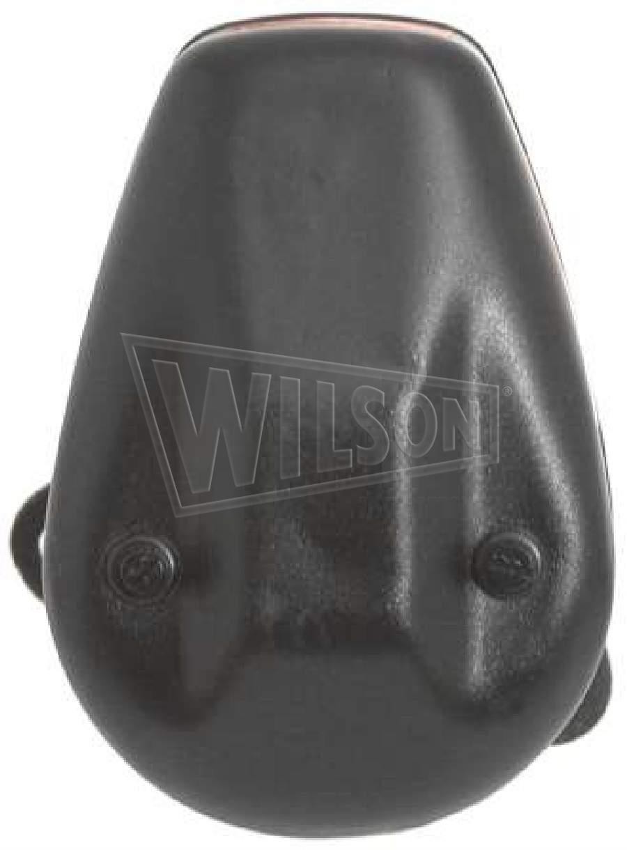 Vision 91-15-6954N New Starter Motor - Image 4