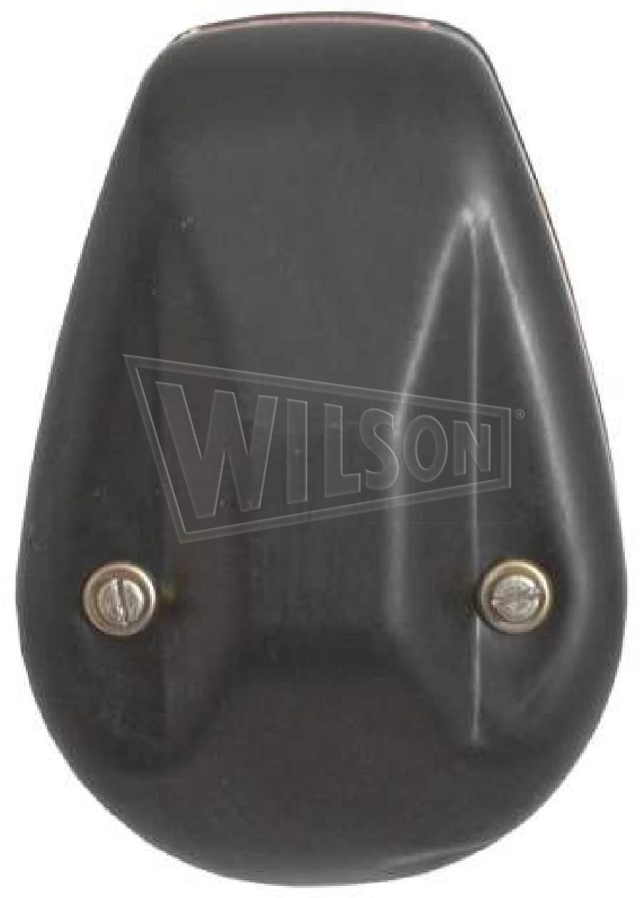 Vision 91-15-6956 Remanufactured Starter Motor - Image 3