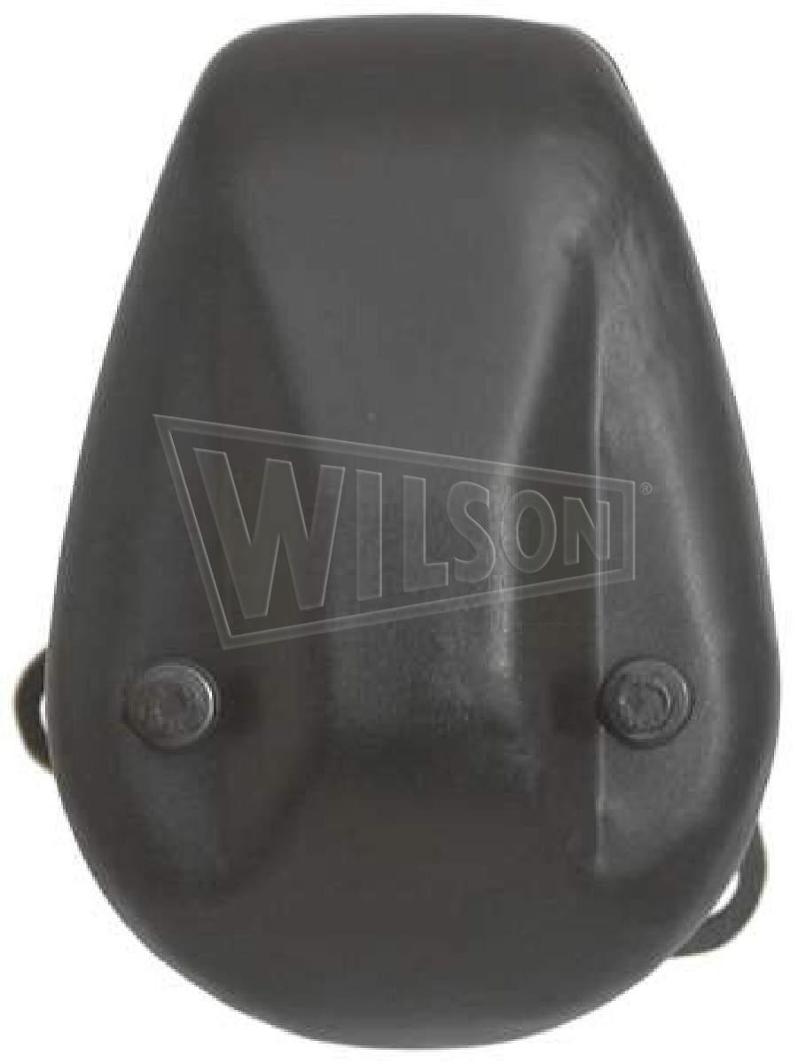 Vision 91-15-7001 Remanufactured Starter Motor