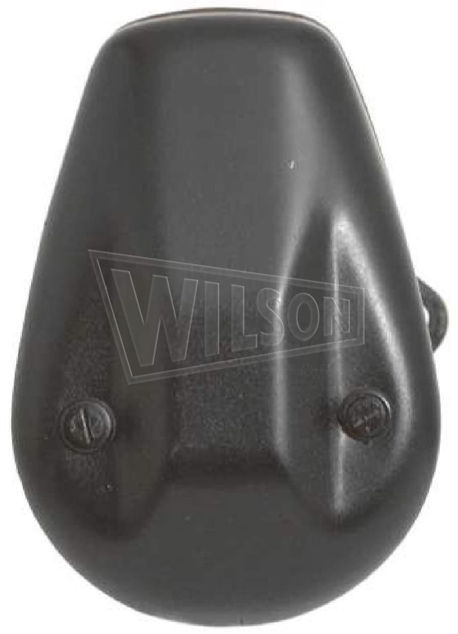 Vision 91-15-7005 Remanufactured Starter Motor - Image 4