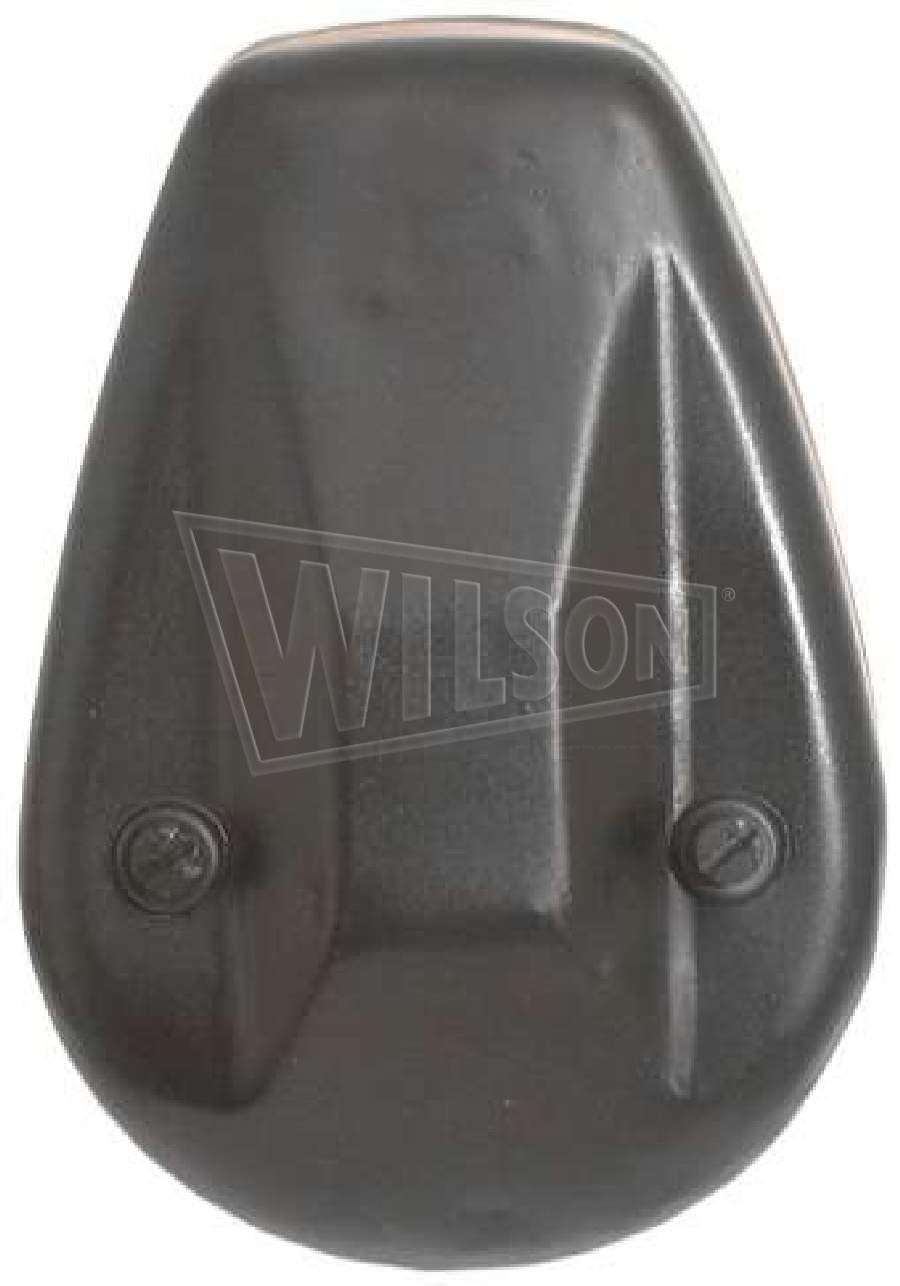 Vision 91-15-7041 Remanufactured Starter Motor - Image 2