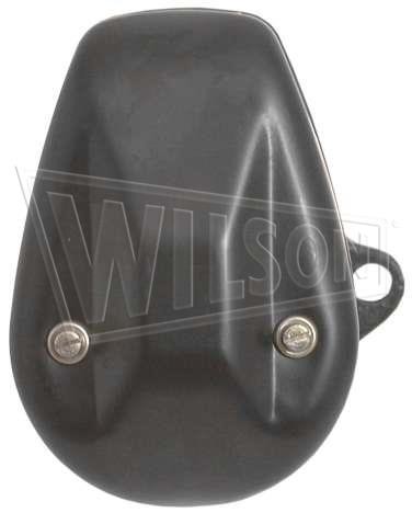 Vision 91-15-7042 Remanufactured Starter Motor - Image 3
