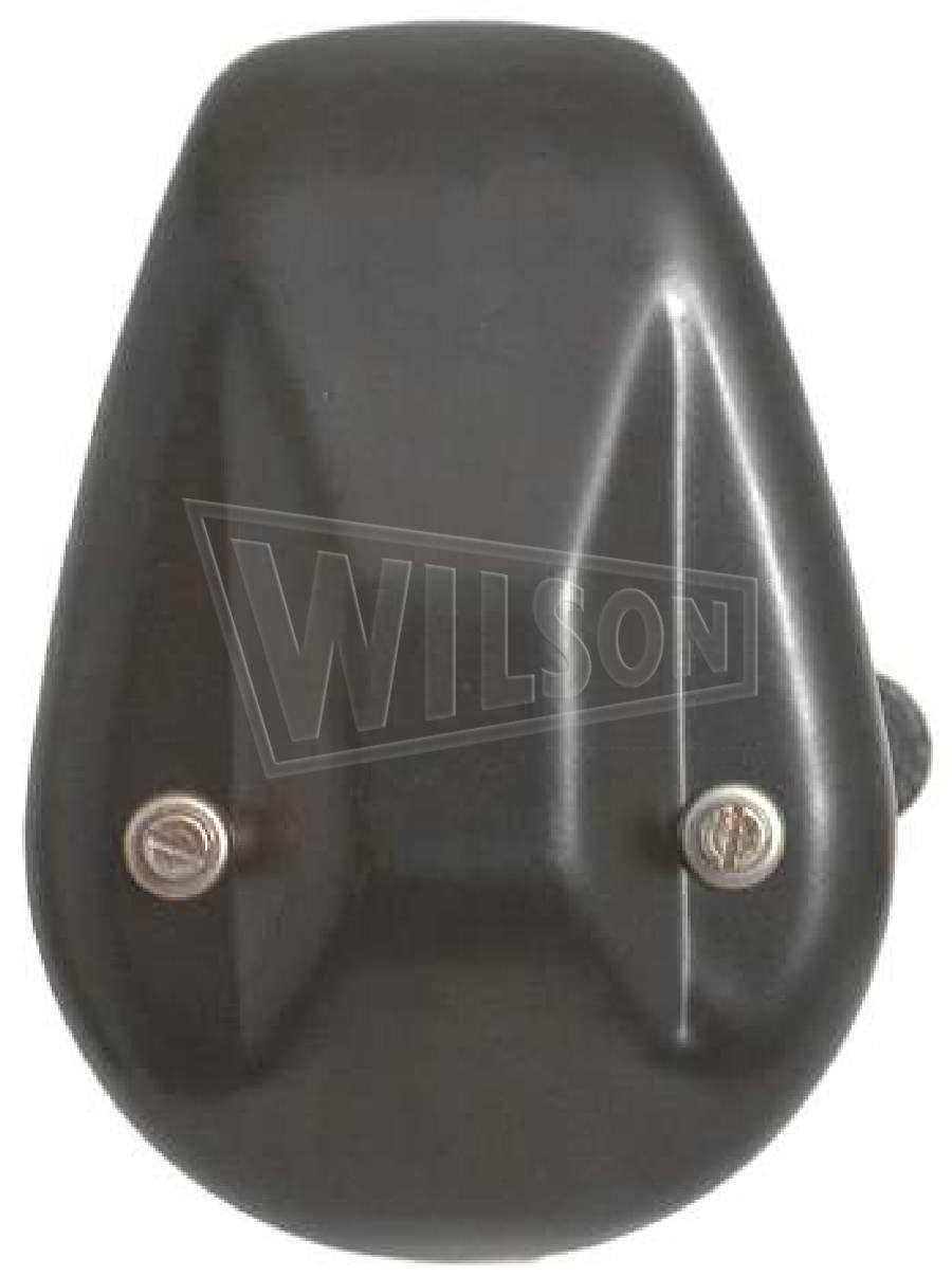 Vision 91-15-7043 Remanufactured Starter Motor - Image 2