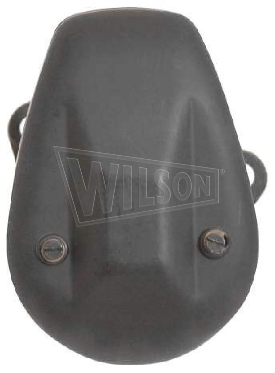 Vision 91-15-7045 Remanufactured Starter Motor - Image 3