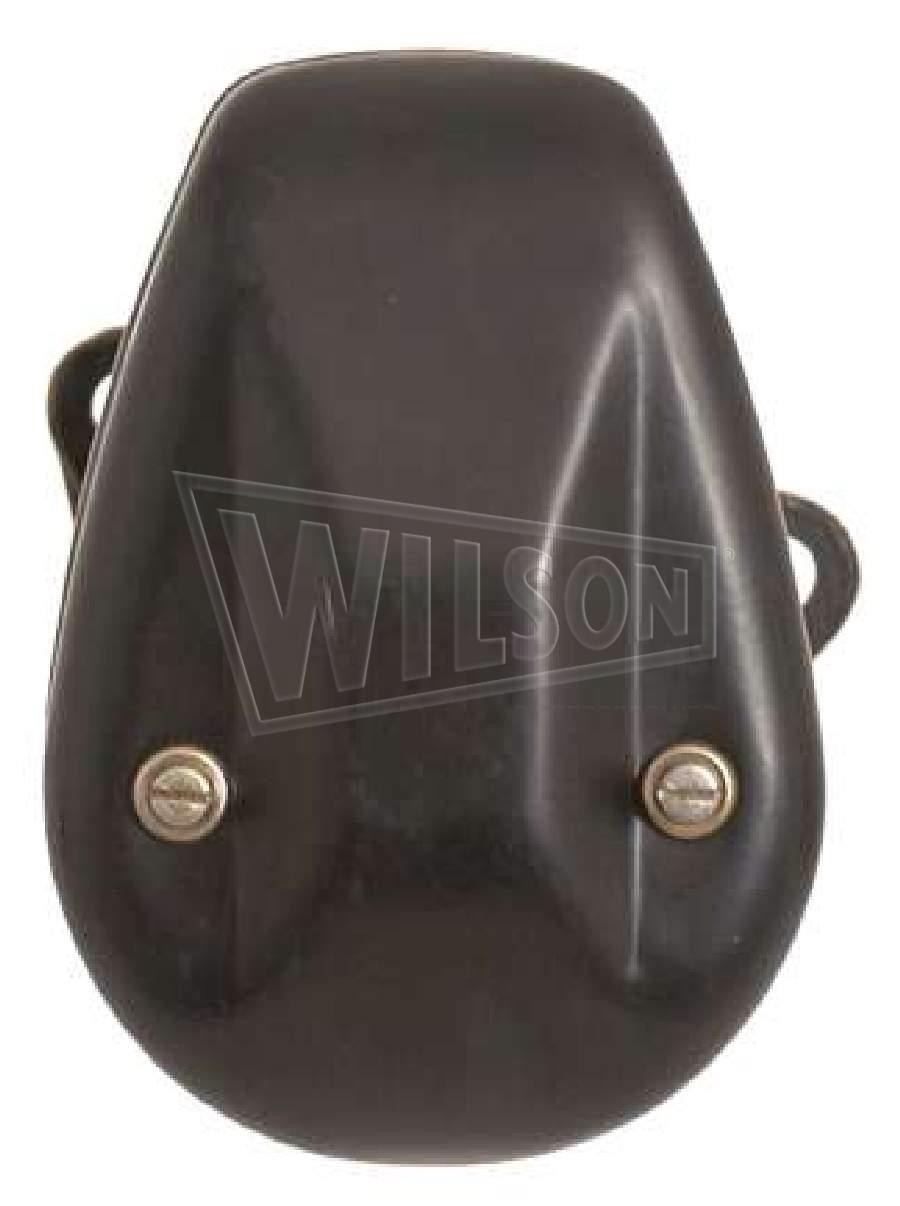 Vision 91-15-7046 Remanufactured Starter Motor - Image 4