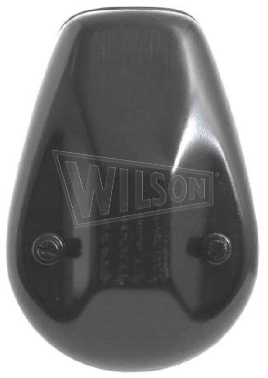 Vision 91-15-7047 Remanufactured Starter Motor - Image 3