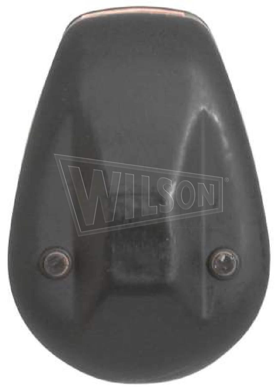 Vision 91-15-7049N New Starter Motor - Image 3