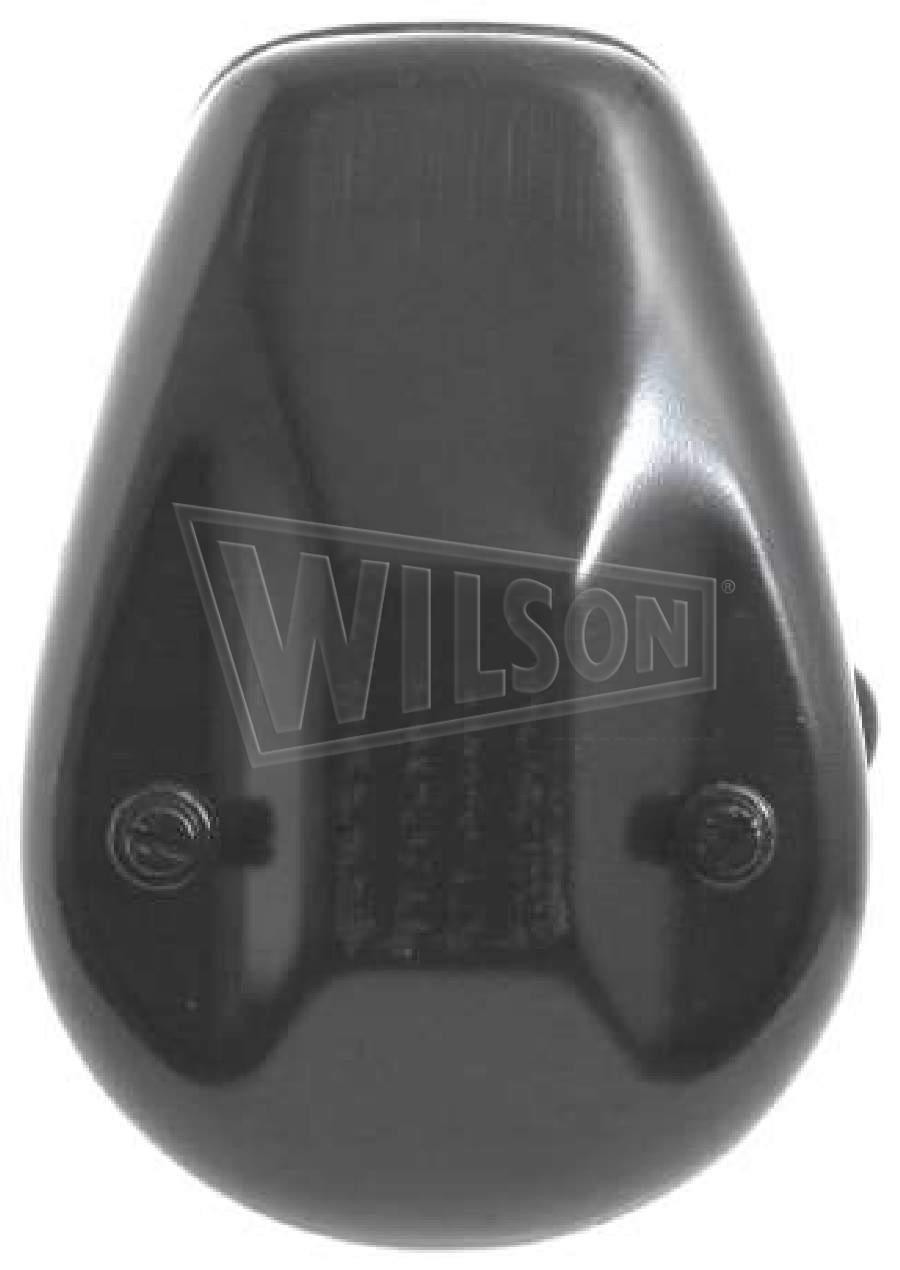 Vision 91-15-7070 Remanufactured Starter Motor - Image 3