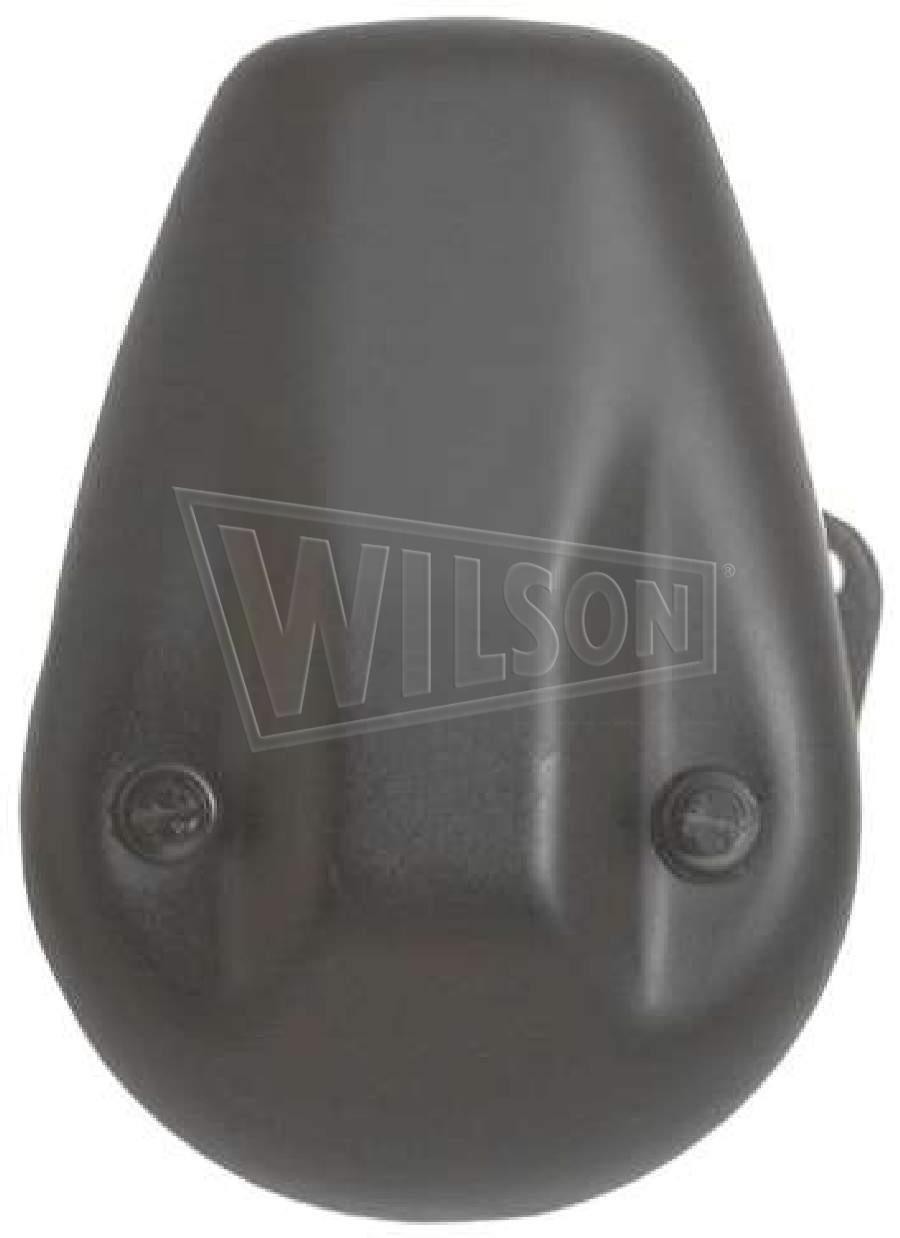 Vision 91-15-7071 Remanufactured Starter Motor
