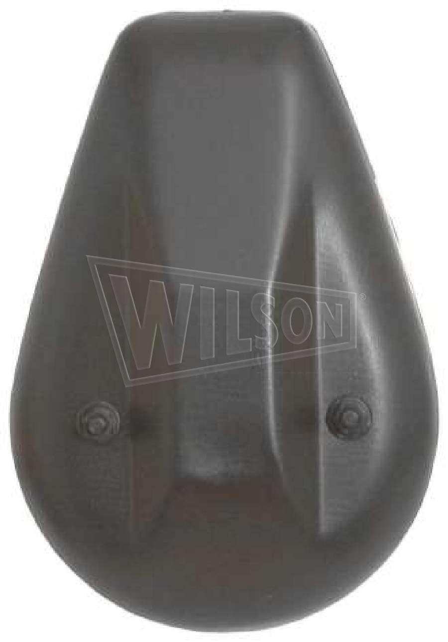 Vision 91-15-7091 Remanufactured Starter Motor - Image 3