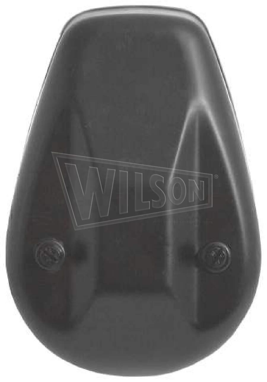 Vision 91-15-7157 Remanufactured Starter Motor - Image 2