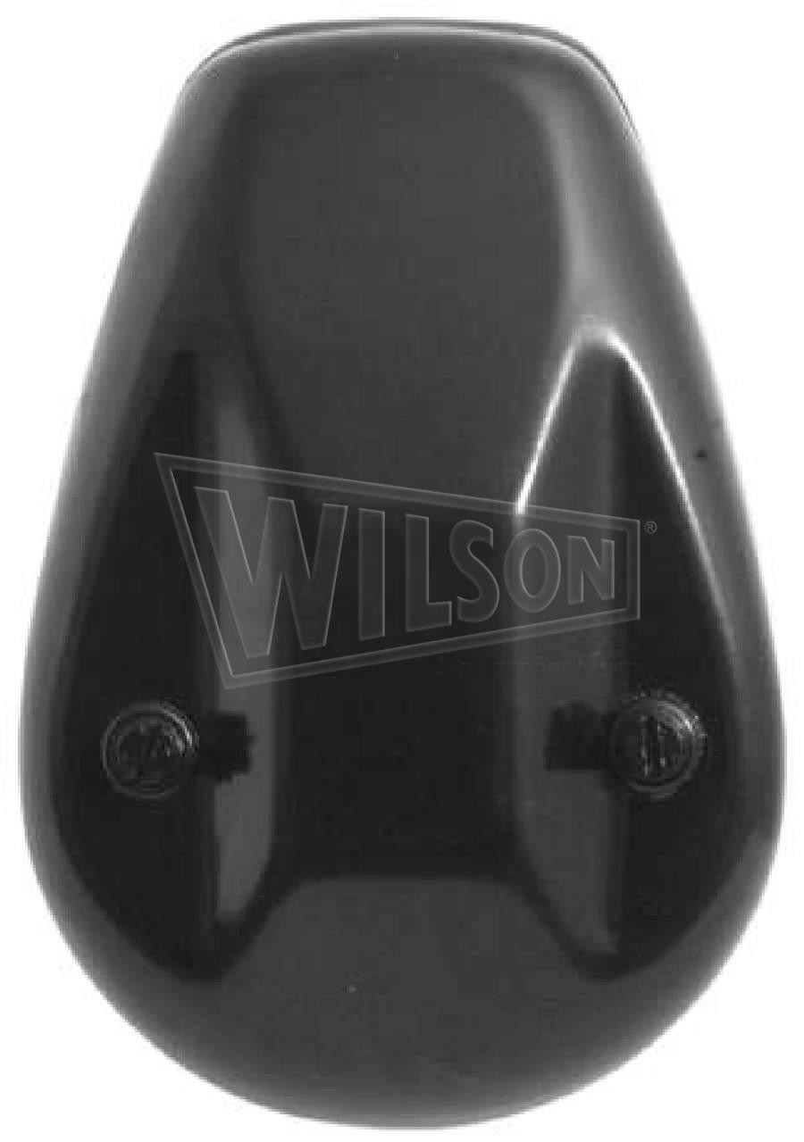 Vision 91-15-7182 Remanufactured Starter Motor - Image 2