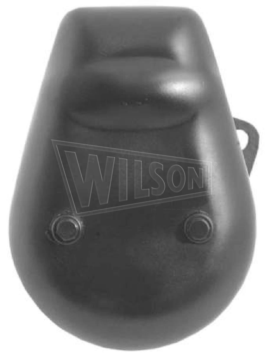 Vision 91-19-2504 Remanufactured Starter Motor - Image 4