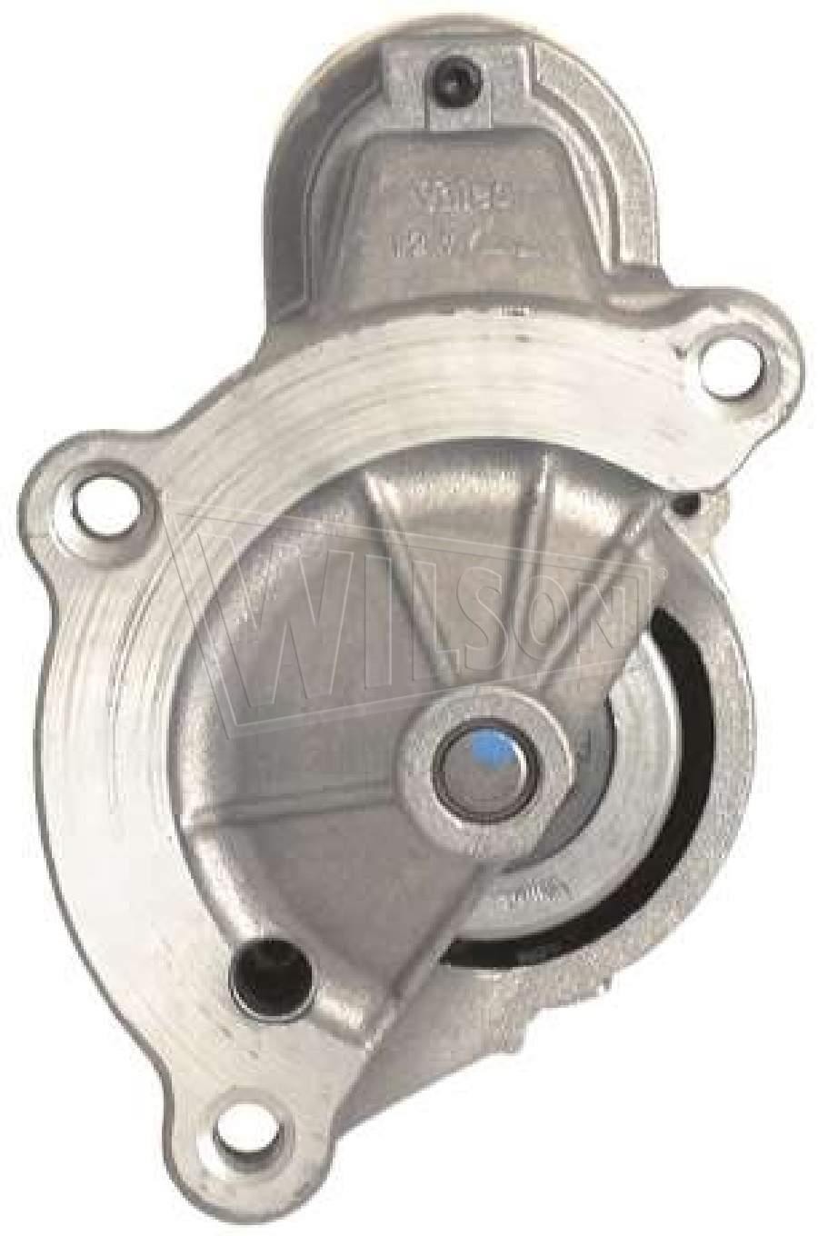 Vision 91-20-3539 Remanufactured Starter Motor