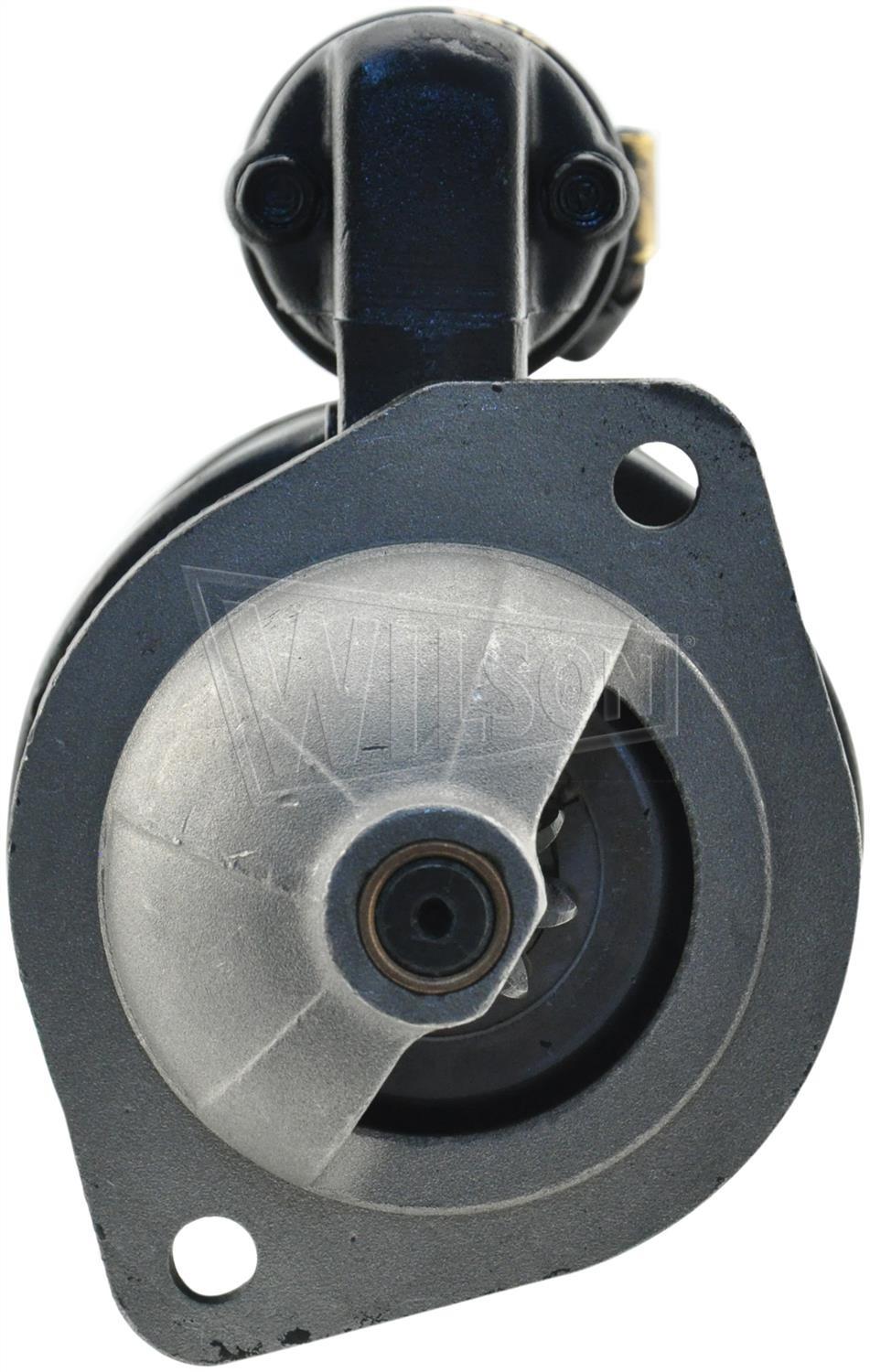 Vision 91-25-1023 Remanufactured Starter Motor