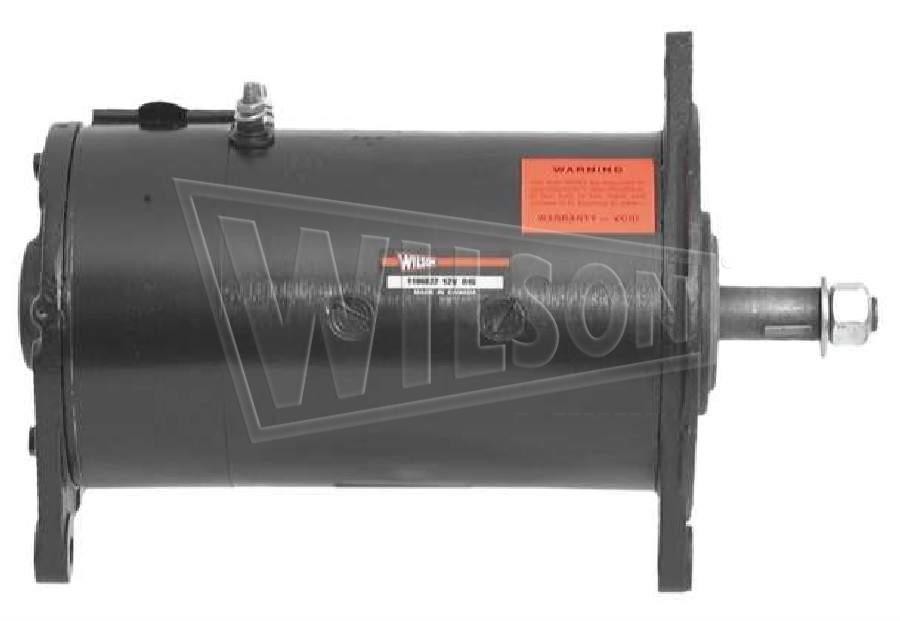 Vision 92-01-3000 Remanufactured Generator