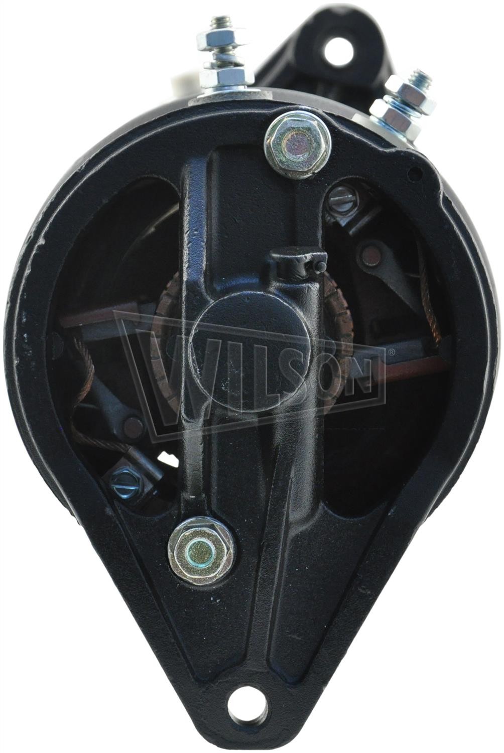 Vision 92-01-3002 Remanufactured Generator