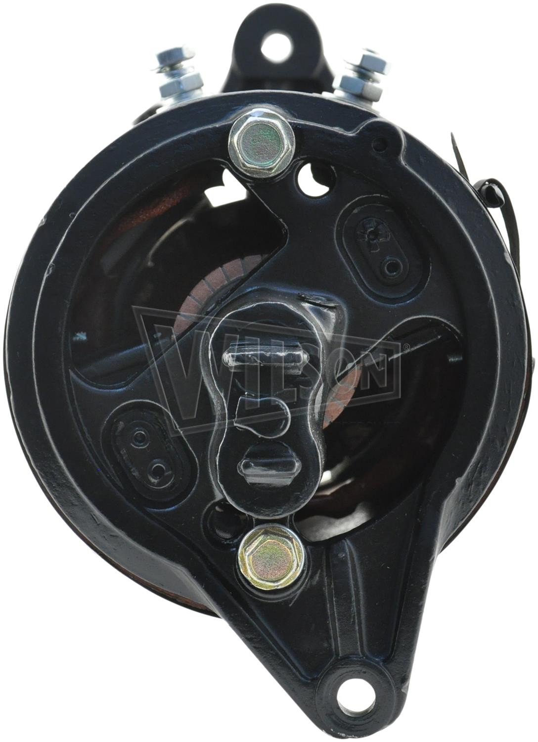 Vision 92-01-3008 Remanufactured Generator