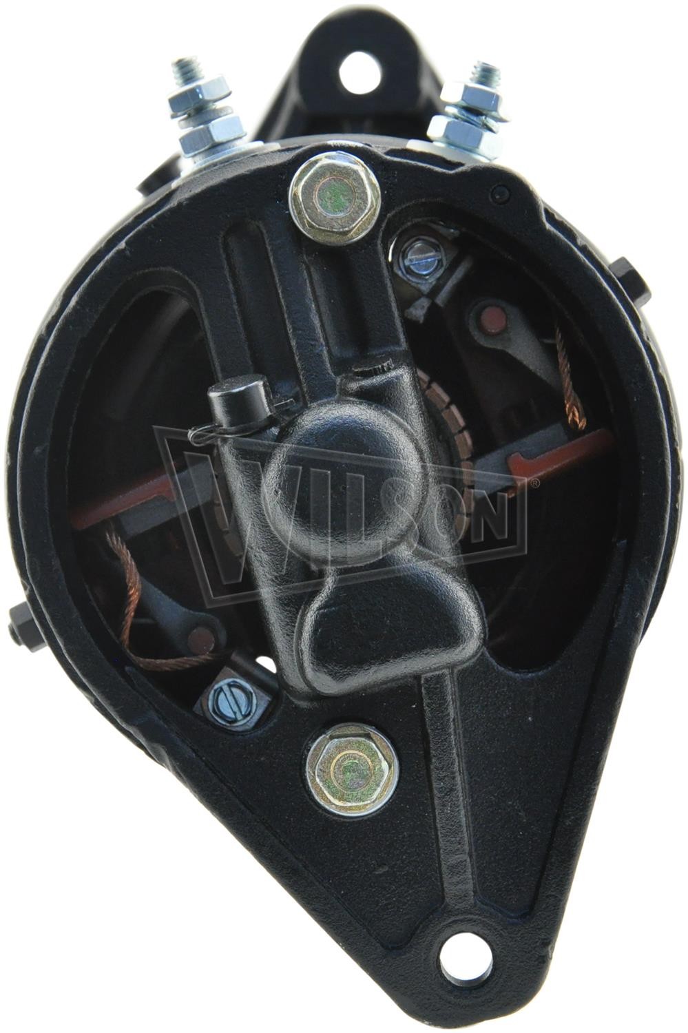 Vision 92-01-3009 Remanufactured Generator