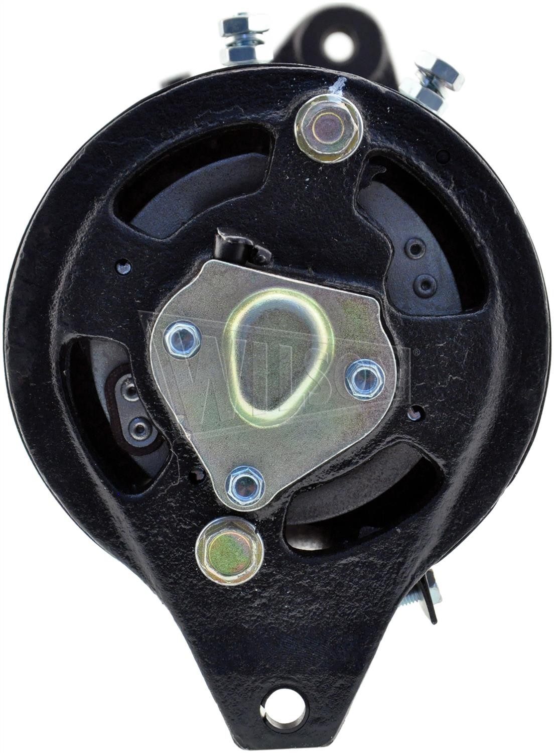 Vision 92-01-3010 Remanufactured Generator