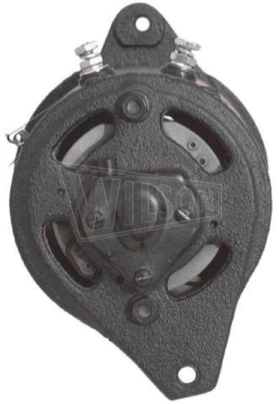 Vision 92-01-3011 Remanufactured Generator