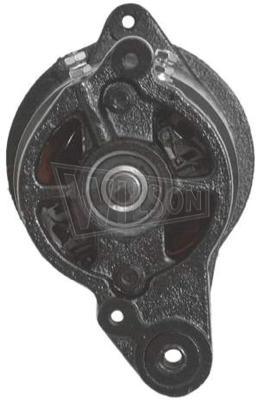 Vision 92-01-3017 Remanufactured Generator