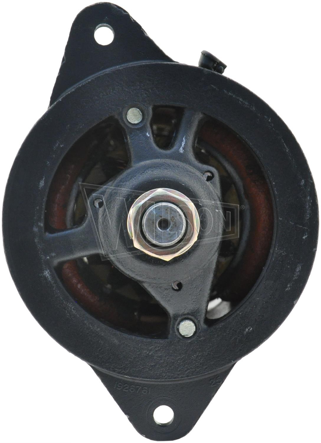 Vision 92-01-3038 Remanufactured Generator