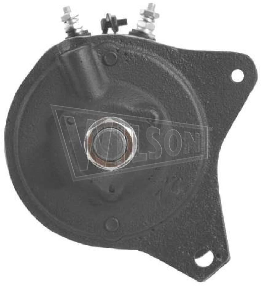 Vision 92-01-3039 Remanufactured Generator