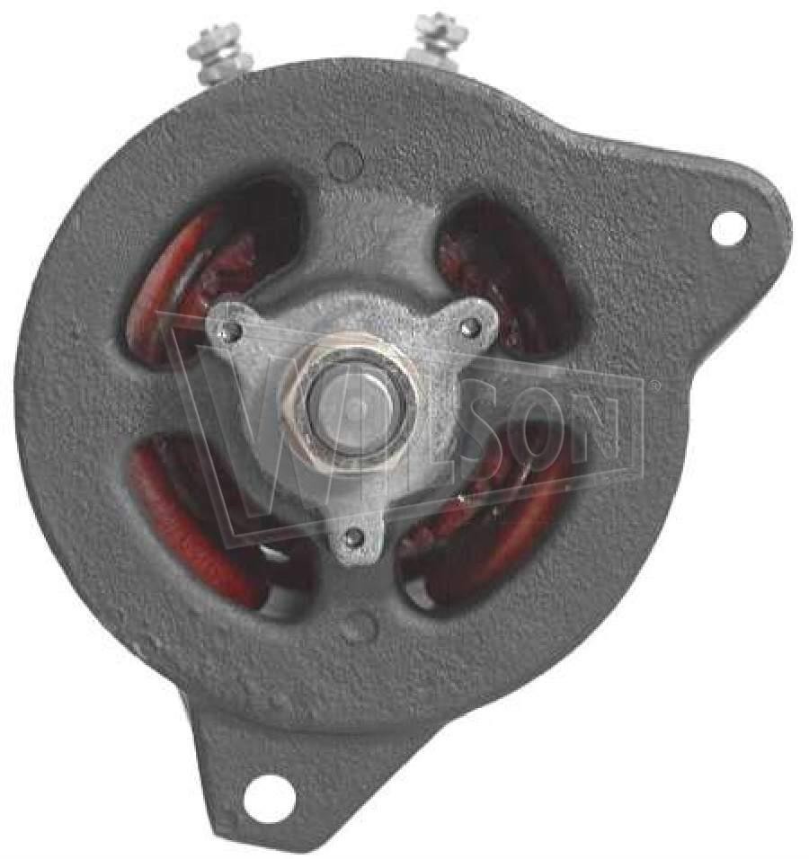 Vision 92-01-3042 Remanufactured Generator