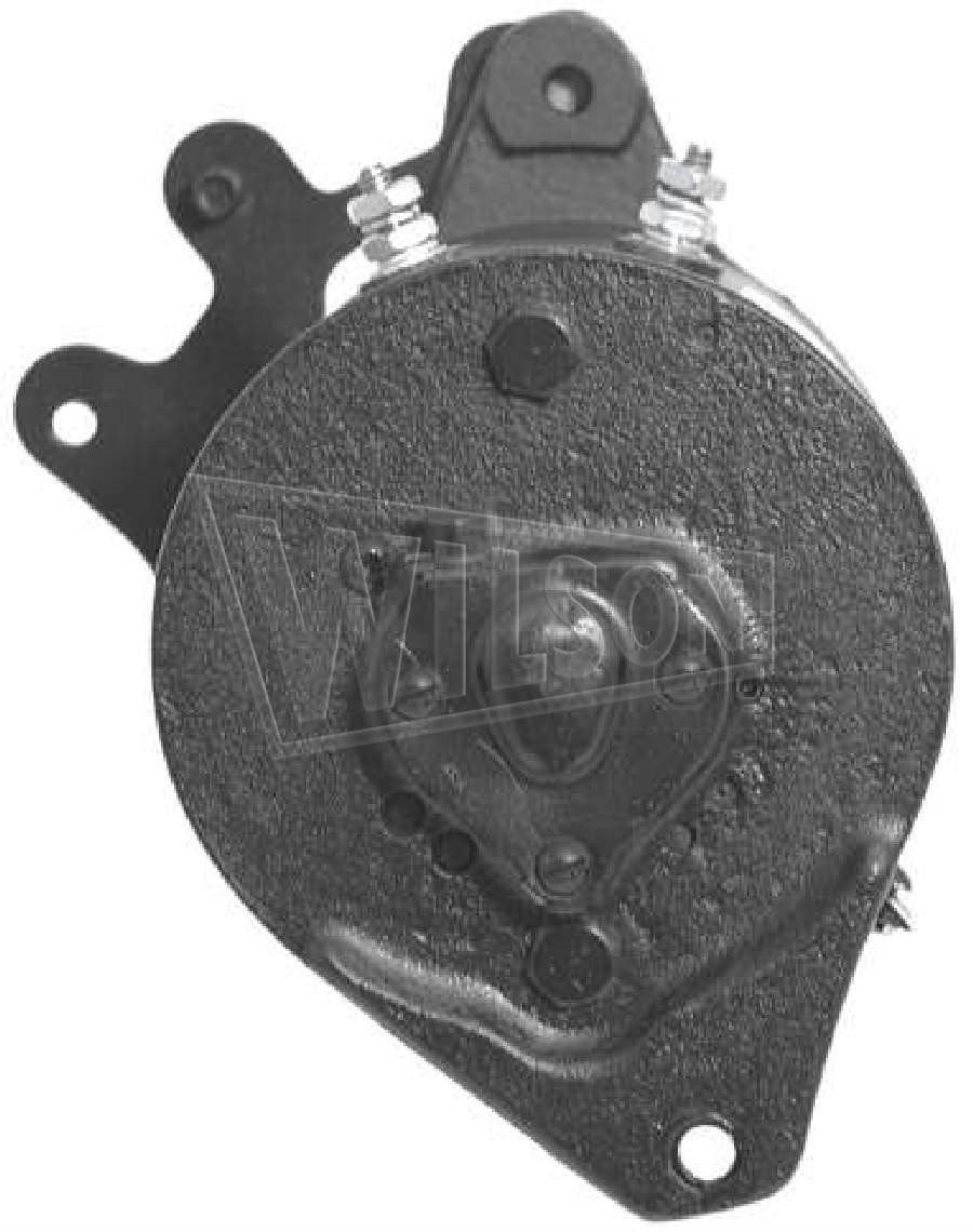 Vision 92-01-3051 Remanufactured Generator