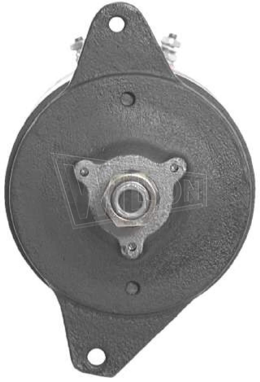 Vision 92-01-3053 Remanufactured Generator