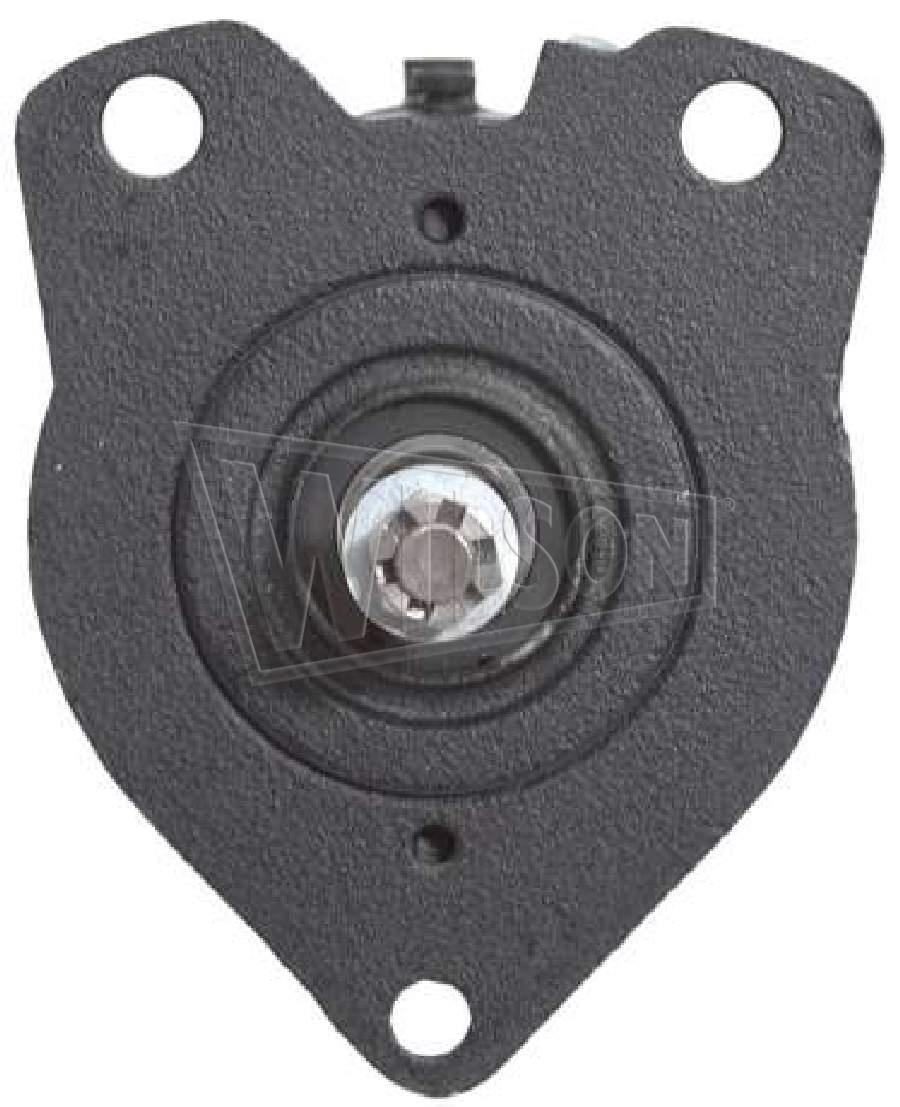 Vision 92-01-3058 Remanufactured Generator