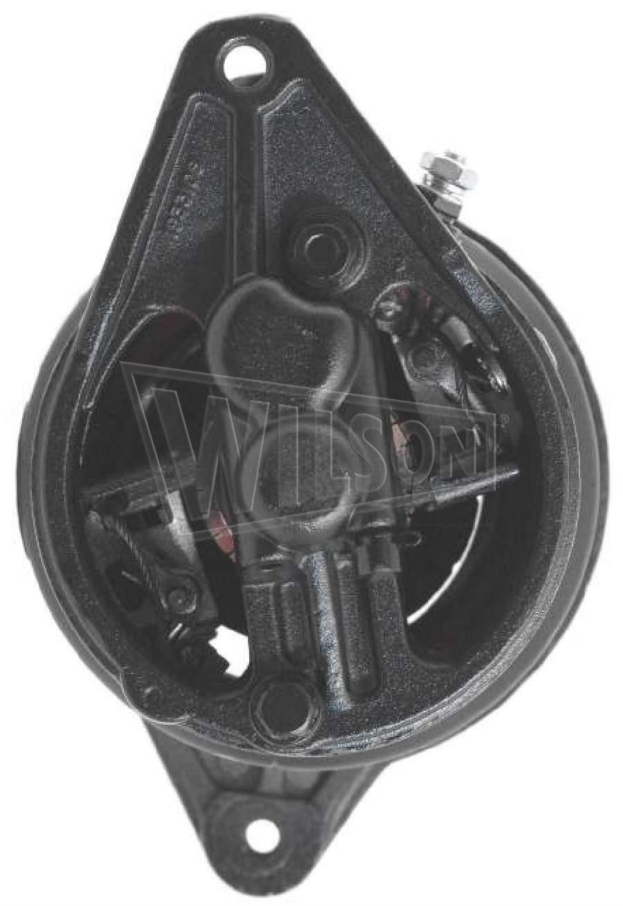 Vision 92-01-3061 Remanufactured Generator